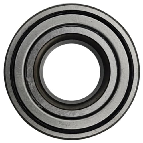 Roulement de moyeu DAC306342 pour Quad O 650 800 1000 X2 X4 X L