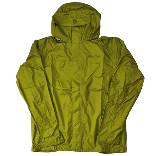 MARMOT Men's Precip Eco Jacket
