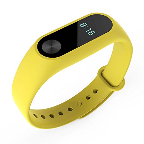 Preisvergleich Produktbild Pennyninis - -Armbanduhr- Pennyninis_001