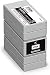 Produktbild Epson GJIC5K Original Tintenpatronen 1er Pack