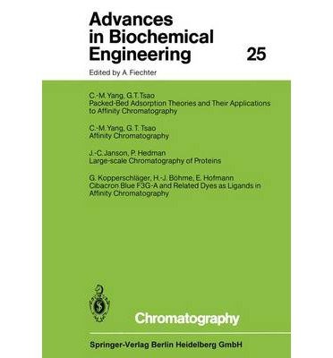 [(Experimental Robotics: The 4th International Symposium, Stanford, California, June 30-July 2, 1995 v. 4 )] [Author: Khatib Oussama] [Apr-1997]