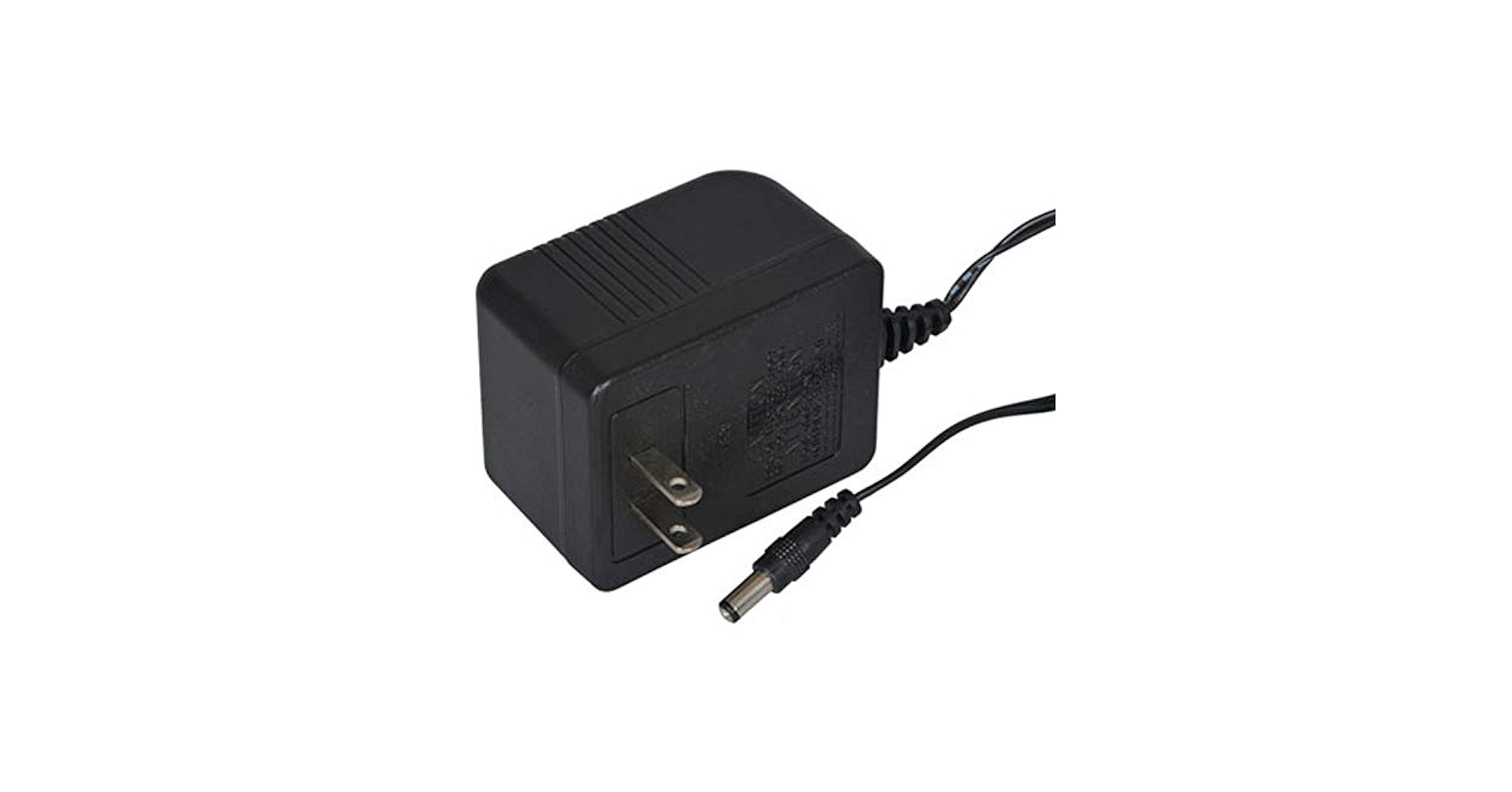 Jameco Reliapro ADU120150E1012 AC to AC Wall Adapter