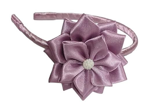 Belleza Crafting with Creativity �n���h���C�h �I�j�I���t�����[ �w�A�o���h/�w�b�h�o���h F1BD PatternTYY1 (1�p�b�N)