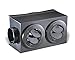Flex-a-lite 650 Mojave Plenum Heater