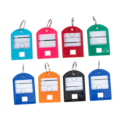 SAFIGLE 25vX`bNOtL[^O J[ʃx L[ޗp^O ϋv̂L[x ꎞgp\Ȓ݂艺^O