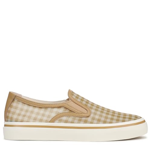 Image of Vince Women's Blair Slip On Sneakers