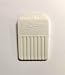 Widex Nanocare Wax Guards - 5 Packs (40 Units)