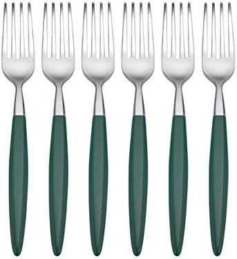 Oneida Terrace Rosemary 30 Piece Service for 6 - Upscale Outdoor Entertaining