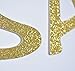 She Said Si Banner Bachelorette Sign Mexico Bachelorette Party She Said Yes Garland Wedding Decorations Engagement Supplies Bridal Shower Party Decor Photo Booth Props Gold Glitter