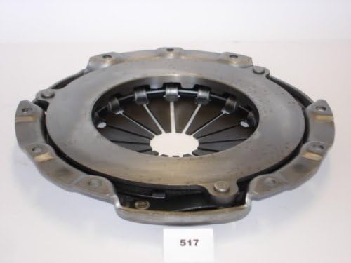 Japanparts SF-517 Clutch Pressure Plate