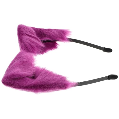 Hohopeti ӂӂLwAoh yʉKRXvp j[NȓwAt[v ̎qp[eB[ANZT[