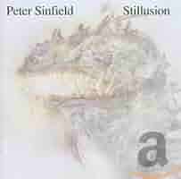 Amazon.co.jp: Stillution: ミュージック