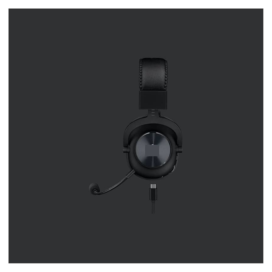 Amazon.co.jp: ヘッドフォン G PRO X ワイヤレス ゲーミング