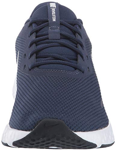 ランニングシューズのサイズ感 ナイキ編 選び方の目安になるサイズ表について コレクトサイズ