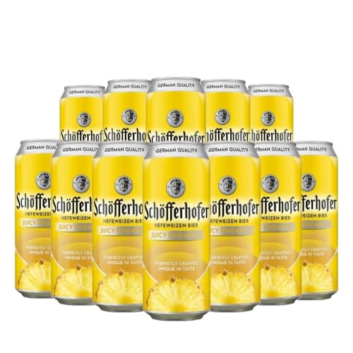 Buy Schöfferhofer Beer Radler 2.5% ABV 500ml Cans – Refreshing Beer Hamper Experience Buy Schöfferhofer Beer Radler 2.5% ABV 500ml Cans – Refreshing Beer Hamper Experience – Drayman Direct