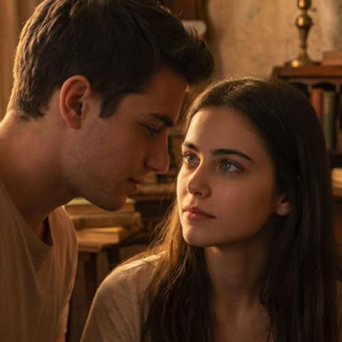 746. El hipnotizador