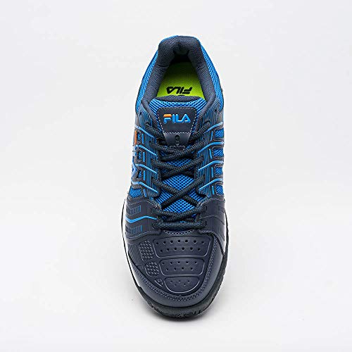 Tênis Fila After Shock 2.0 Masculino