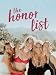 The Honor List