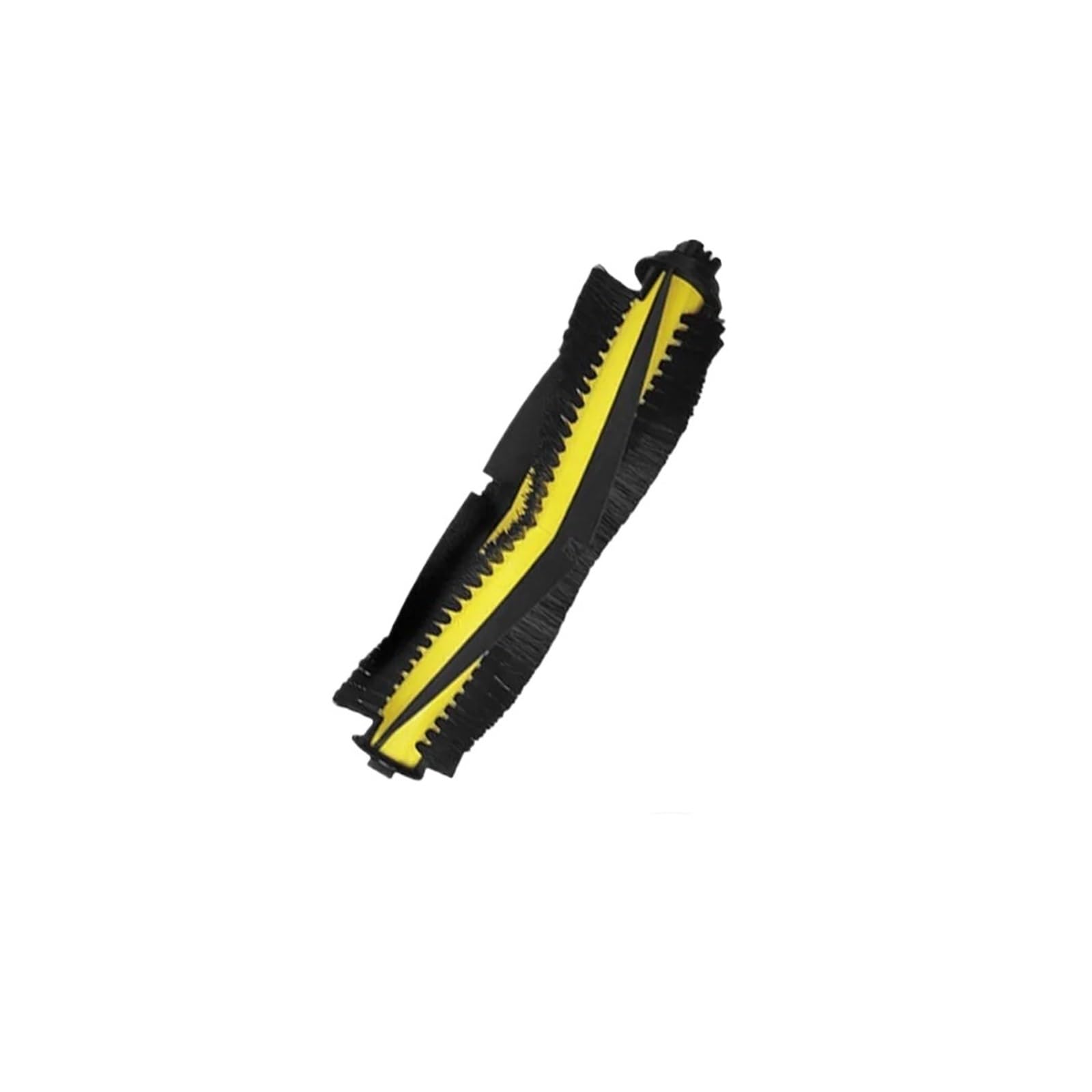 Vividcrate Main Roller Brush,Compatible For Ilife,V7s Pro 7s Pro V7 V7s Robot Vacuum Cleaner Parts Acssories