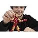 Marvel Iron Man Legends Heroic Age Iron Man Figure