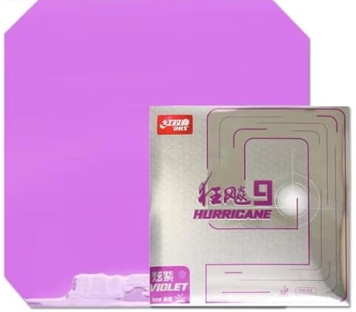 卓球 紅双喜 ラバー」の人気商品一覧 | 安い商品を通販サイトから探す