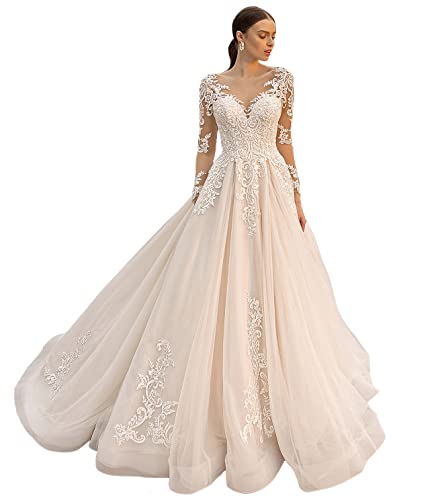 Amazon.com New Releases: The best-selling new & future releases in ...