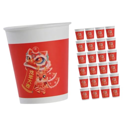 OFFIGAM 50VNe[}̌莆Rbv yʌgщ\ sNjbNLv Ȏł₷ Ȏfގgp