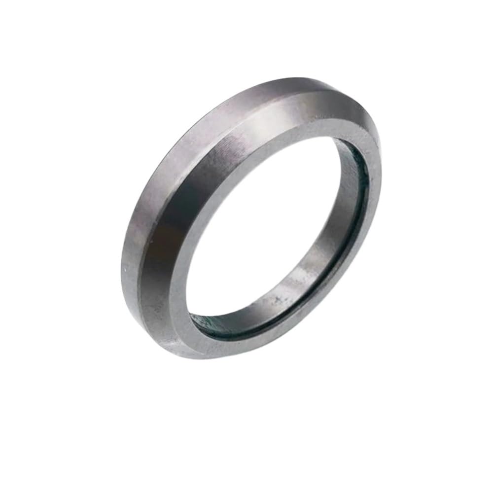 Ritchey WCS Headset Cartridge Bearing, 41.8, 30.5, 8mm, 45/45 deg, 1pc