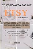 Independently published