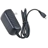 TOP+ 5V AC Power Charger Adapter for ASUS Transformer Pad MG10 MG103c TF103c
