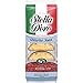 Stella D'Oro Toast, Anisette, 5.7-Ounce Packages (Pack of 12)