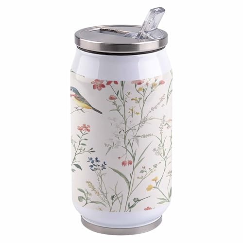 R[Jbv c  t }  ^u[ Xg[Jbv Wt XeX @r  {g ԗp p gѕ֗  ^ ۗ ۉ Rh~ ʋ 蕨 300ml
