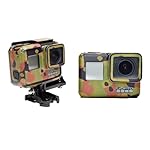 GoPro-Hero-56-7-Action-Camera-Skin