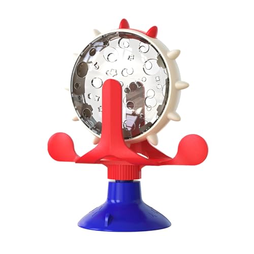 [Miflaier]a L , RH  fUC, H h~  N H i, 360° ] VтȂ y ybg ߋ