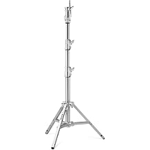 Avenger 20 Combo Steel Stand for Cameras