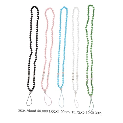 [FUNNETOYU] 5r[YtgѓdbplbNXgbv hfUC J[_ X}z J pɂȌyʃXgbv