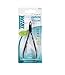 Trim Slant Tip Cuticle Nipper #04293,stainless Steel