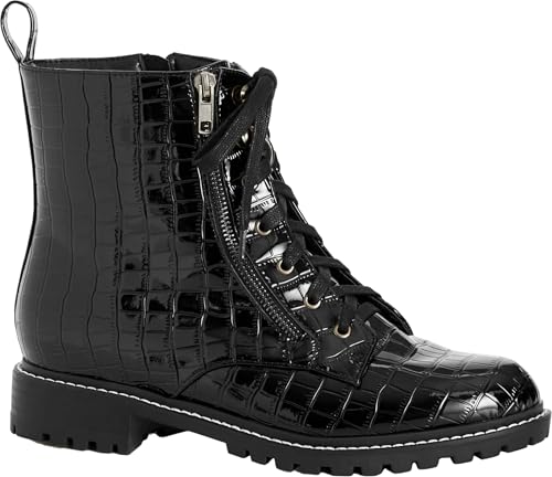 City Chic Women's Fashion Boot