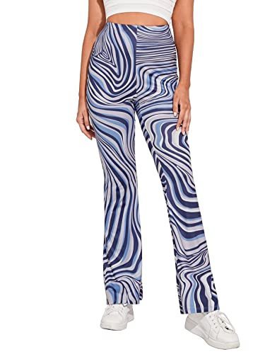 Image of Shasmi Women's Regular Business Casual Pants