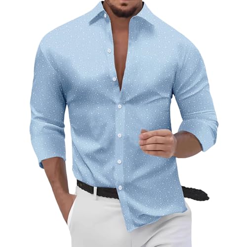 T shirt avec poche poitrine respirant et chemise homme manches courtes col mao