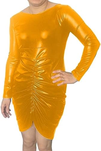 v[cZNV[ȃ~jhXU[ PU \bhp[eB[RXv~jhX,,L