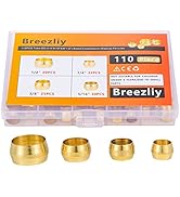 Small manufacture image 25