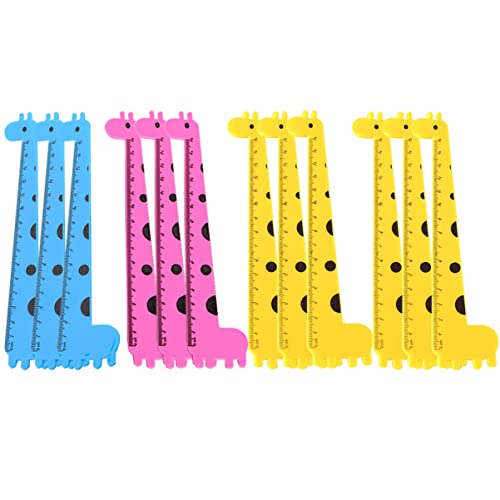 AUTSUPPL vX`bNqpK12Zbg L^Z`[gK yʃRpNg݌v wKx[ wwZpi FƃX^Cws