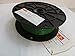 Cable, 1/8 in, L250Ft, WLL340Lb, 7x7, Steel