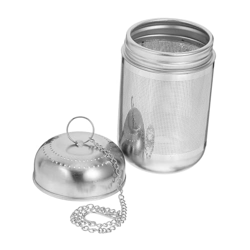 iplusmile XeX{[ tpזbVXg[i[ YŌ`h~ ϐH炩ȉ tbN`F[tp