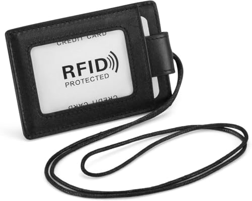 [HAWEE] IDJ[hz_[ Y pXP[X J[hP[X l[z_[ Wbp[t {v RFID AЈ D  L[z_[ K z pXP[X | ]tbN (lIubN)