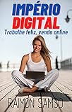 Ediciones Instituto Expertos