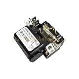 FCJPYRAPS