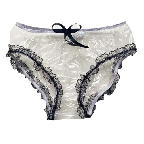 PVC փu[t/p/vX`bN pc/hėp\Spc/opc/hV[c/vIփpc/[Xpu[t