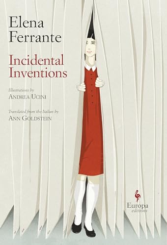 Incidental Inventions view 2